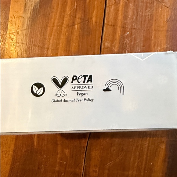 Pacifica Chill Baby Blue Cryo Globes - Picture 2 of 6